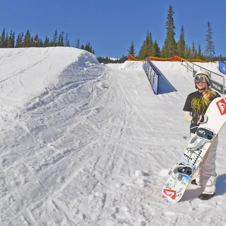 With Sauna And In Out アパート *