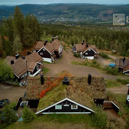 With Sauna And In Out アパート *