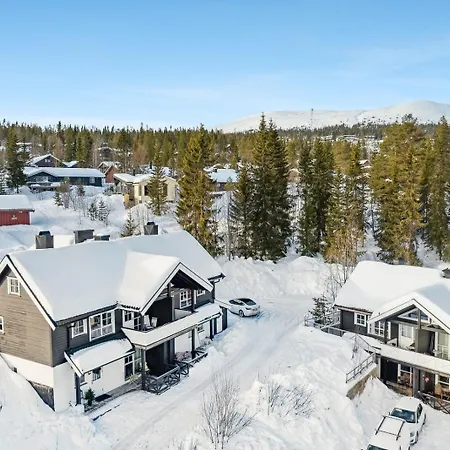 With Sauna And In Out アパート