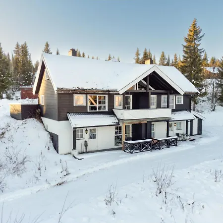 With Sauna And In Out Апартаменты *