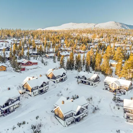 With Sauna And In Out