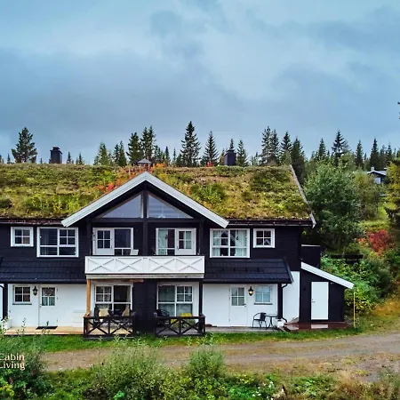 Апартаменты With Sauna And In Out *