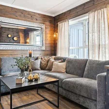 Апартаменты With Sauna And In Out