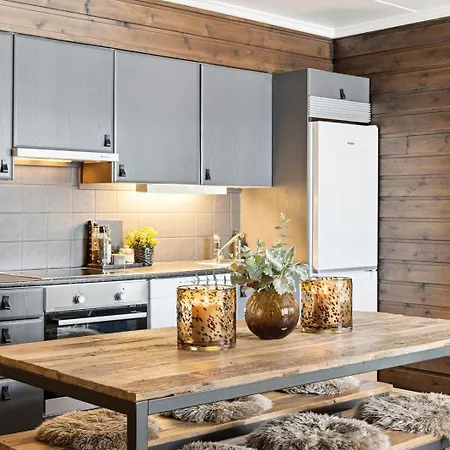 Апартаменты With Sauna And In Out *