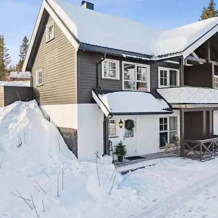 With Sauna And In Out